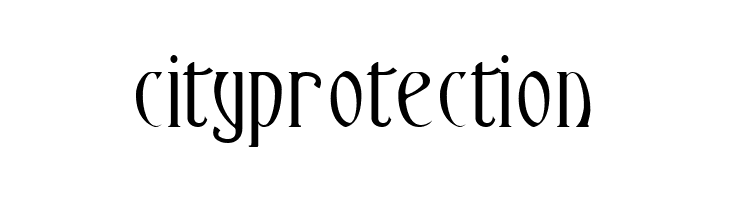 Ambrosia Bold  Free Fonts Download