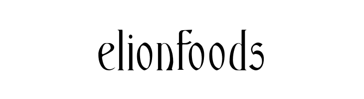 Ambrosia Bold  Free Fonts Download