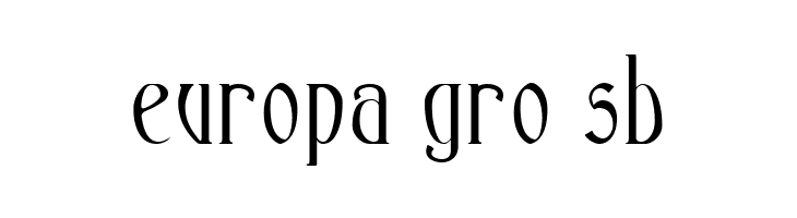 Ambrosia Bold  Free Fonts Download