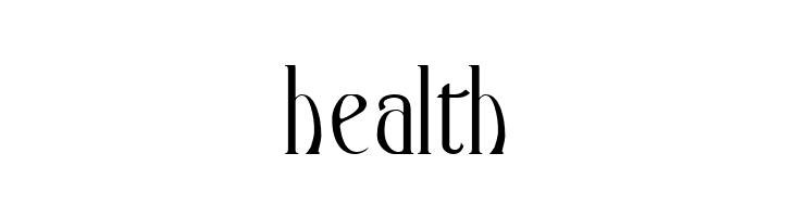 Ambrosia Bold  Free Fonts Download