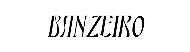 Ambrosia Italic  Free Fonts Download