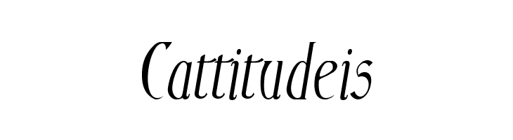 Ambrosia Italic  Free Fonts Download