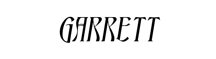 Ambrosia Italic  Free Fonts Download