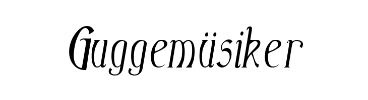 Ambrosia Italic  Free Fonts Download