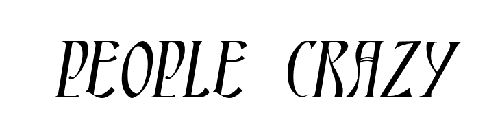 Ambrosia Italic  Free Fonts Download