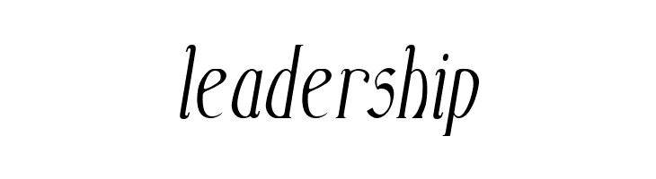 Ambrosia Italic  Free Fonts Download