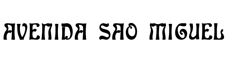 Baldur  Free Fonts Download