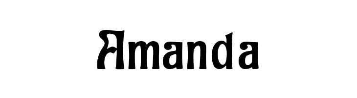 Baldur  Free Fonts Download