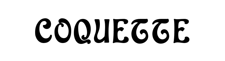 Baldur  Free Fonts Download