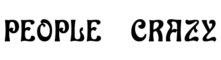 Baldur  Free Fonts Download