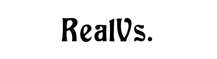 Baldur  Free Fonts Download