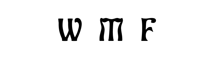 Baldur  Free Fonts Download