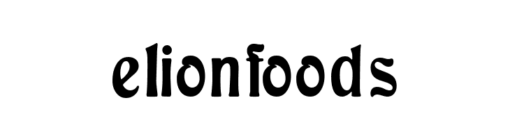 Baldur  Free Fonts Download