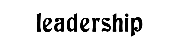 Baldur  Free Fonts Download