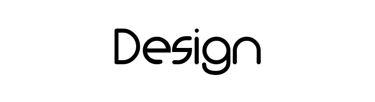 Monoglyceride  Free Fonts Download