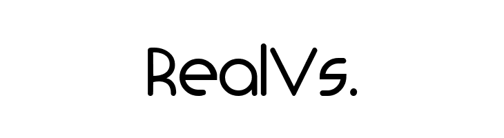 Monoglyceride  Free Fonts Download