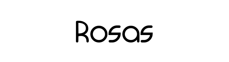 Monoglyceride  Free Fonts Download