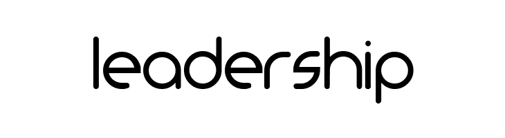 Monoglyceride  Free Fonts Download