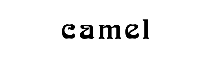 Bocklin  Free Fonts Download