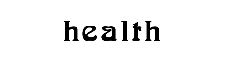 Bocklin  Free Fonts Download