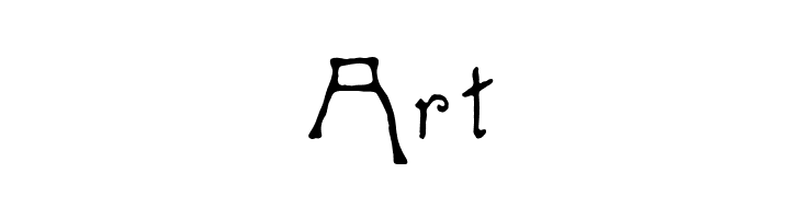 Caprice  Free Fonts Download