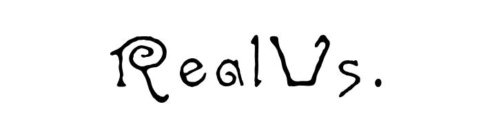 Caprice  Free Fonts Download