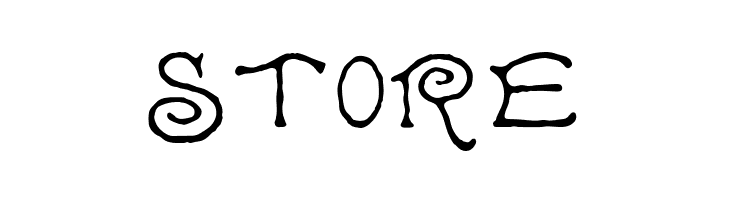 Caprice  Free Fonts Download