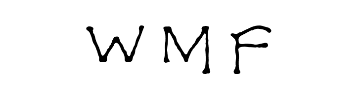 Caprice  Free Fonts Download