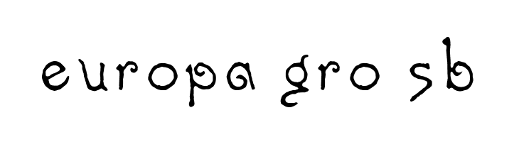 Caprice  Free Fonts Download