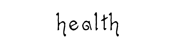 Caprice  Free Fonts Download