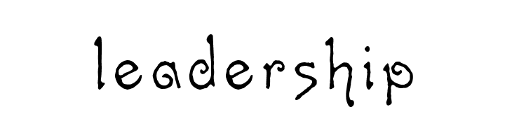 Caprice  Free Fonts Download