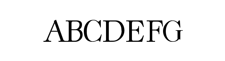 Caslon-Bold  Free Fonts Download