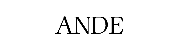 Caslon-Bold  Free Fonts Download