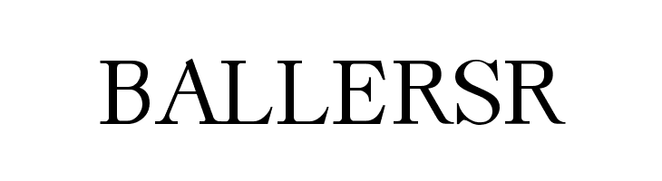 Caslon-Bold  Free Fonts Download