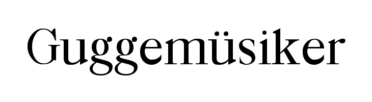 Caslon-Bold  Free Fonts Download