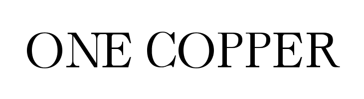 Caslon-Bold  Free Fonts Download