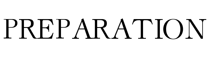 Caslon-Bold  Free Fonts Download