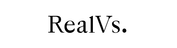 Caslon-Bold  Free Fonts Download