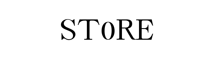 Caslon-Bold  Free Fonts Download