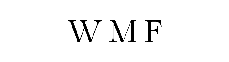 Caslon-Bold  Free Fonts Download