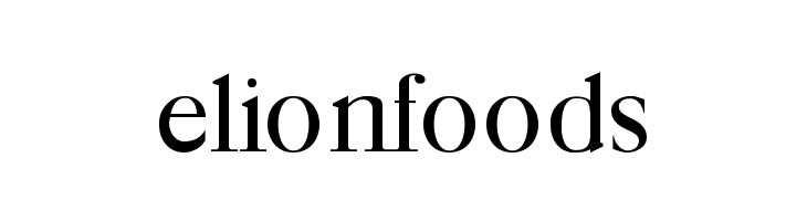 Caslon-Bold  Free Fonts Download
