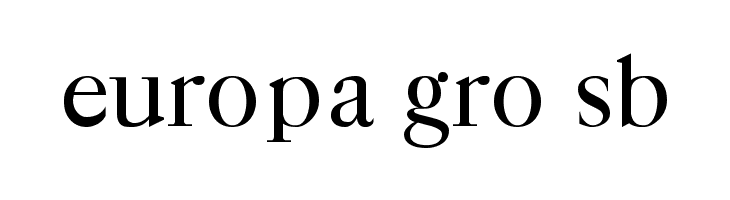 Caslon-Bold  Free Fonts Download