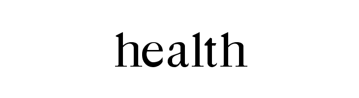 Caslon-Bold  Free Fonts Download