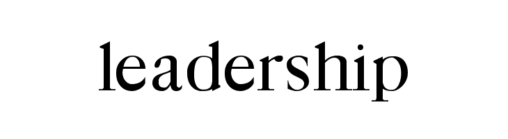 Caslon-Bold  Free Fonts Download