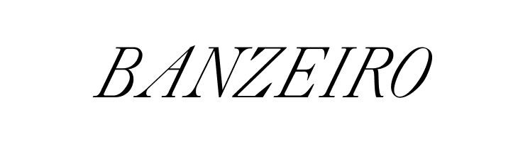 CaslonItalic  Free Fonts Download