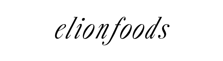 CaslonItalic  Free Fonts Download
