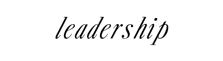 CaslonItalic  Free Fonts Download