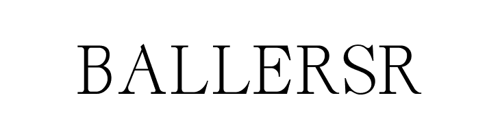 CaslonRoman  Free Fonts Download