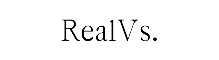 CaslonRoman  Free Fonts Download