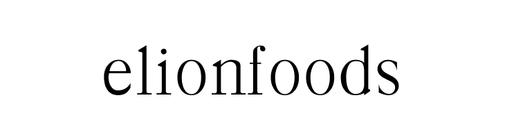 CaslonRoman  Free Fonts Download